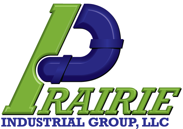 Prairie Industrial Group